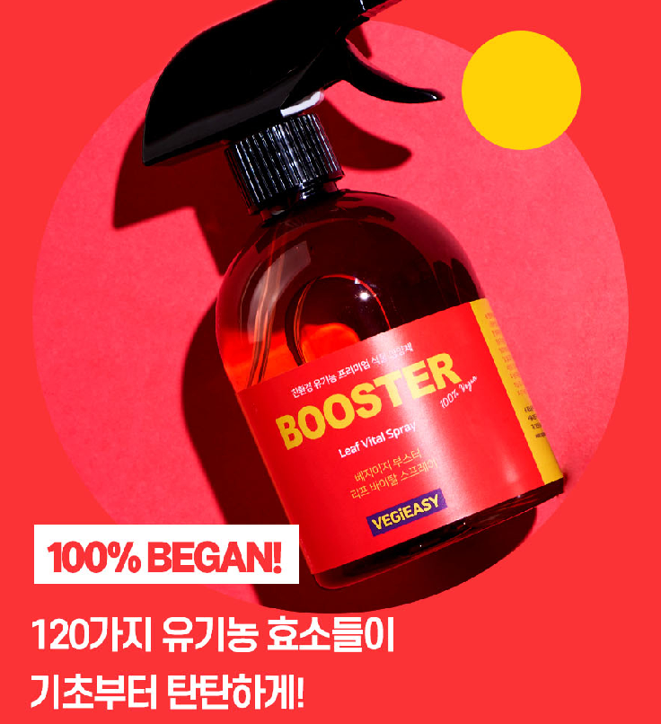 2025-08-22 18 21 11.png