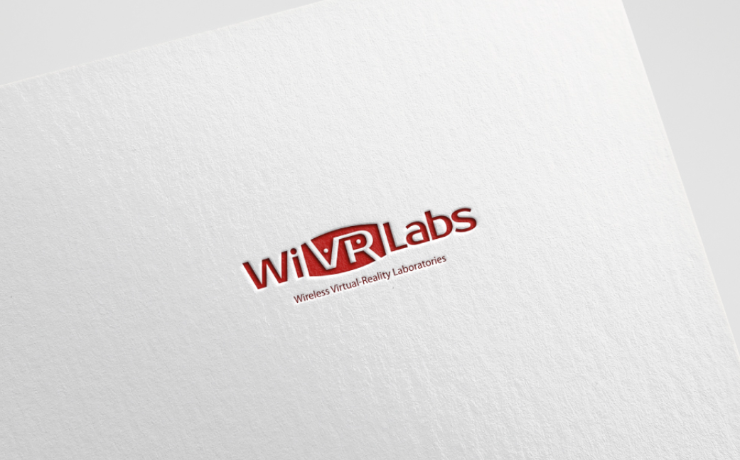 2022-09-26 22 26 36.png