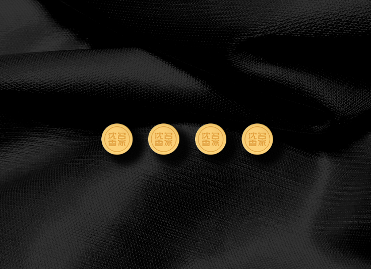 2025-09-13 21 30 23.png