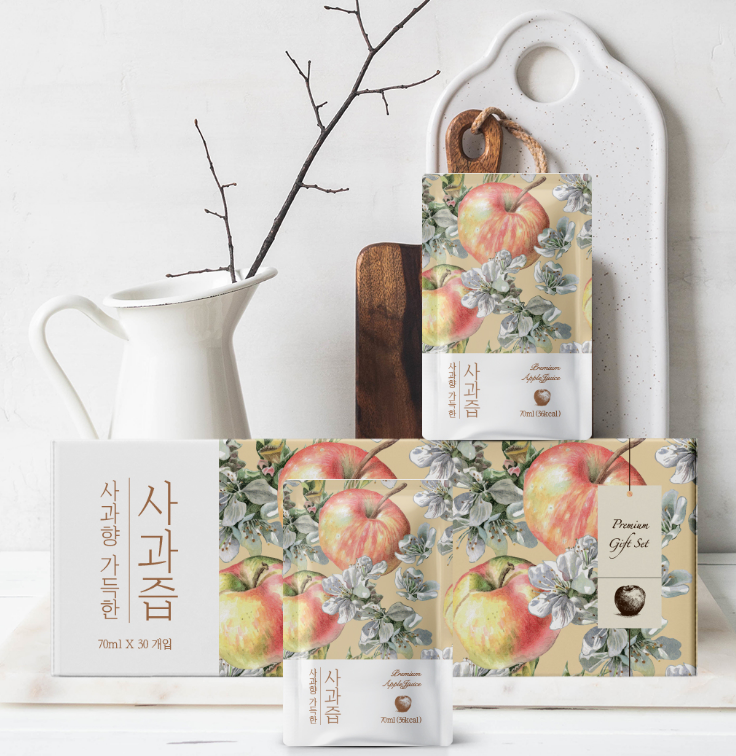 2025-06-23 18 23 33.png