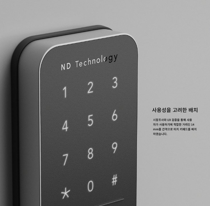 2024-03-05 16 30 26.png