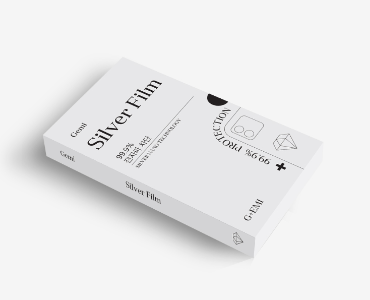 2025-02-03 17 54 21.png