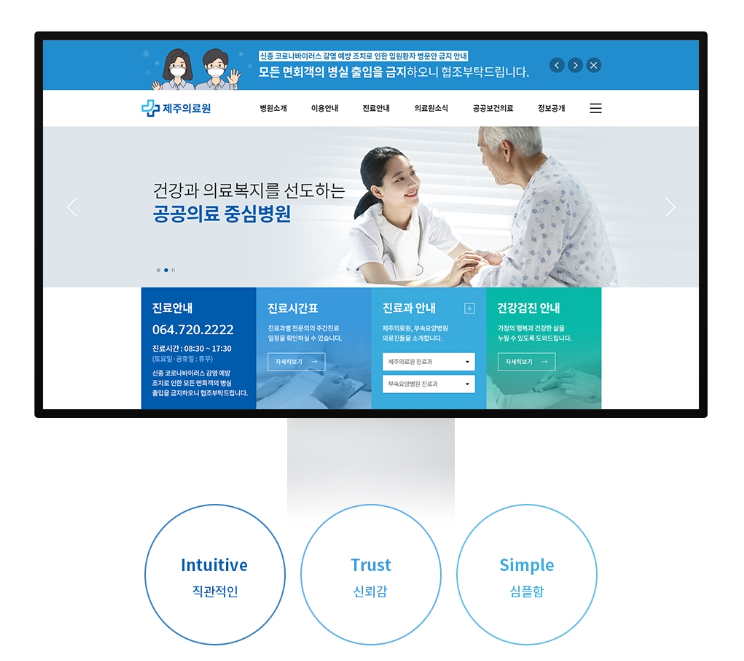 2024-07-30 13 37 15.png