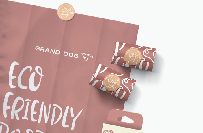 2024-09-12 23 23 35.png