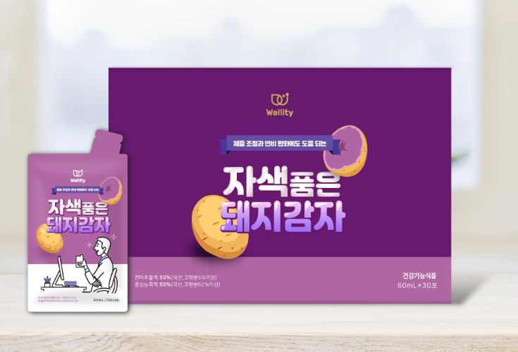 2024-09-20 20 39 26.png