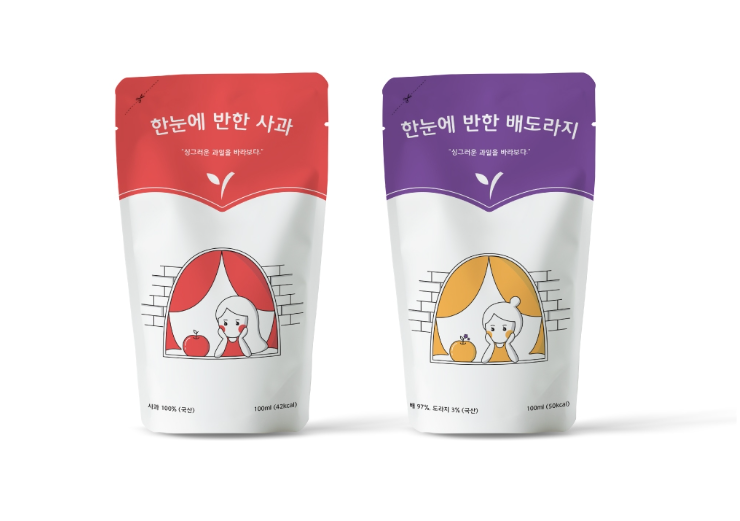 2024-02-15 00 03 58.png