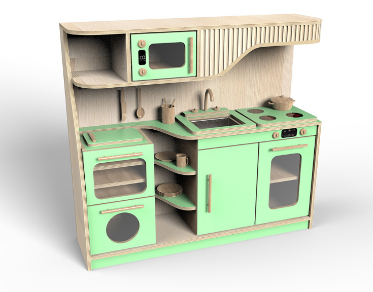 2025-06-11 16 32 57.png