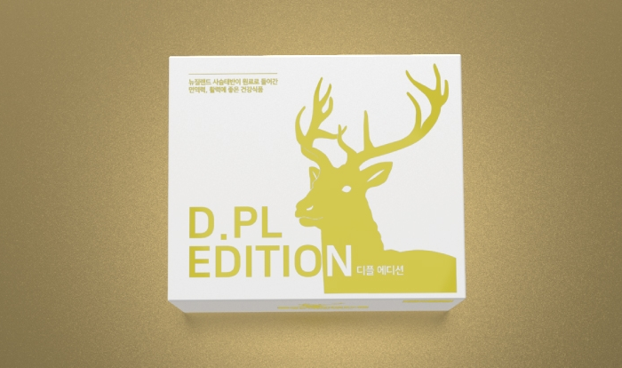 2024-07-05 20 57 59.png