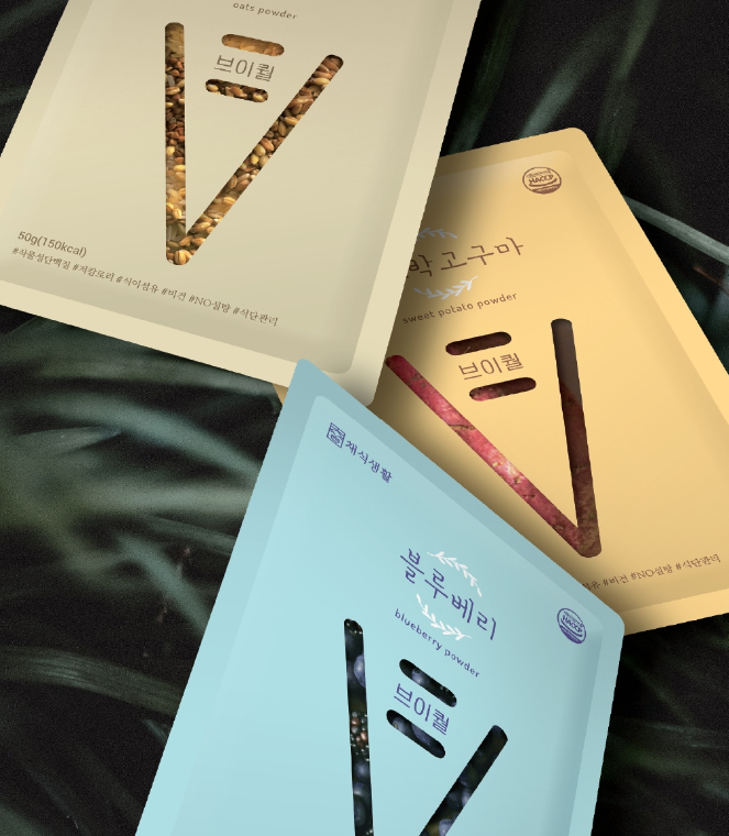 2024-01-17 21 11 15.png