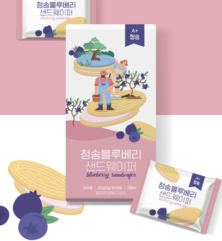 2025-07-02 17 54 45.png