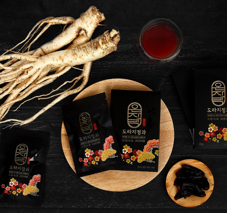 2025-01-23 22 34 41.png