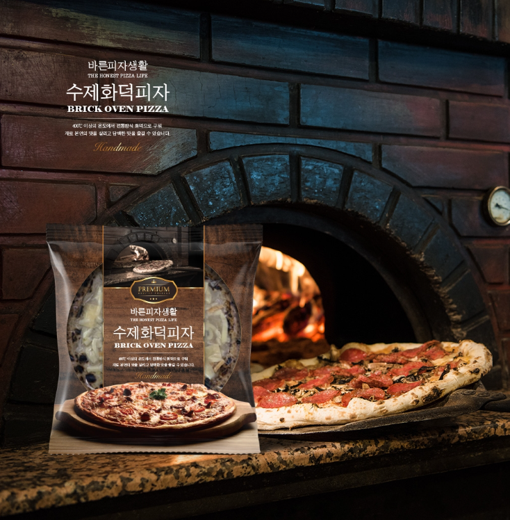 2024-04-25 19 38 55.png