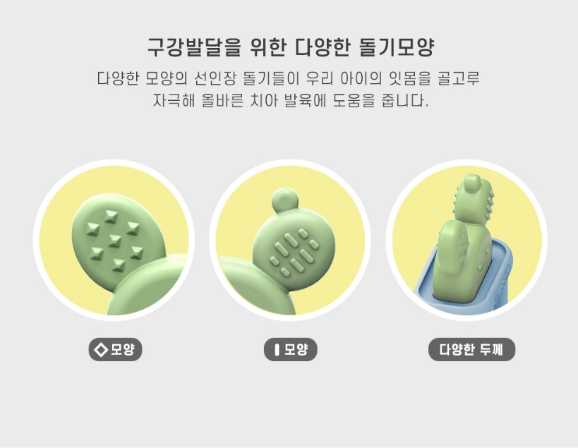 2023-12-20 10 47 47.png