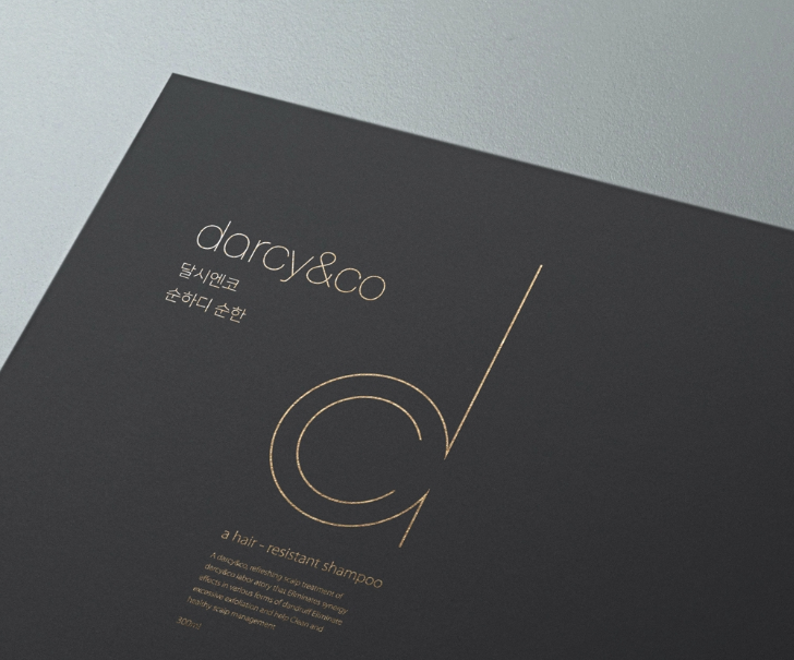 2023-12-01 20 58 24.png