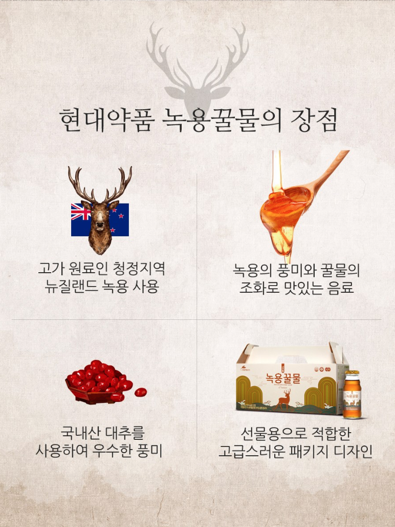 스크린샷 2022-05-20 오후 8.20.49.png