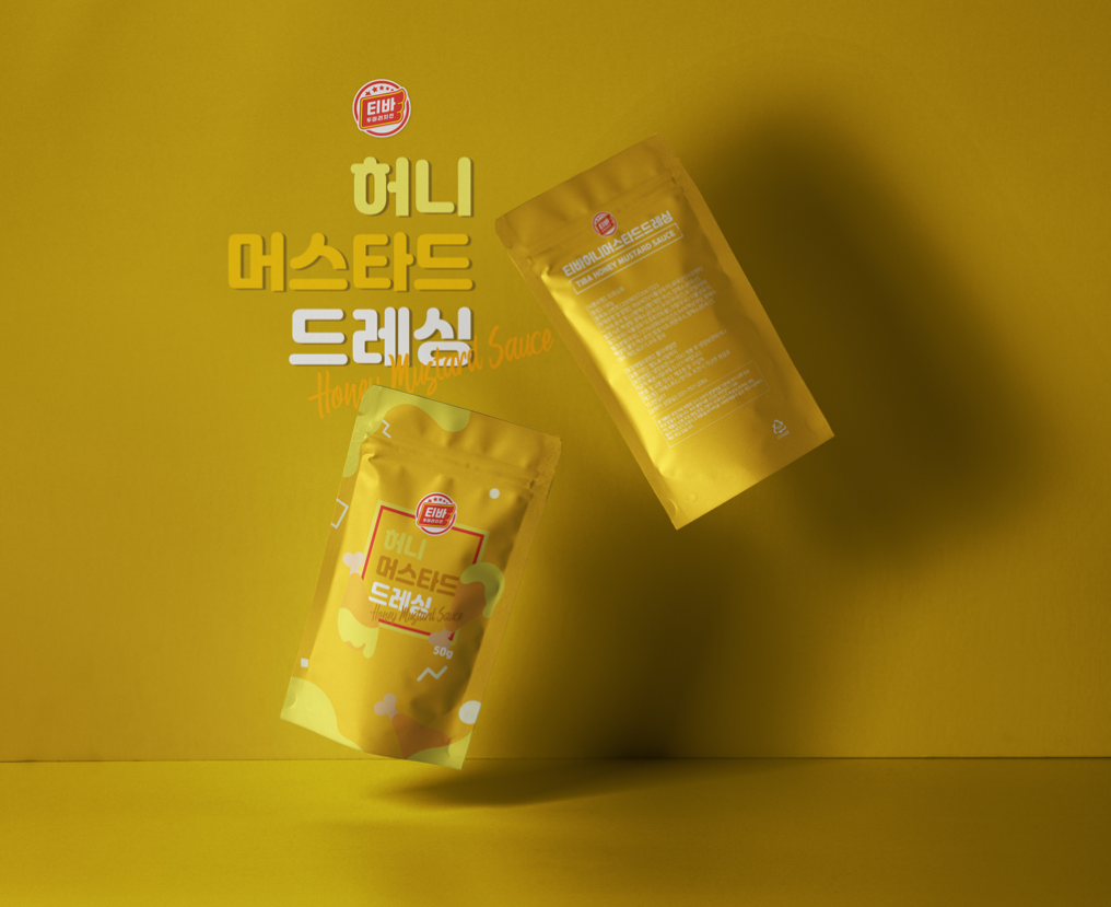 2023-10-20 00 30 52.png