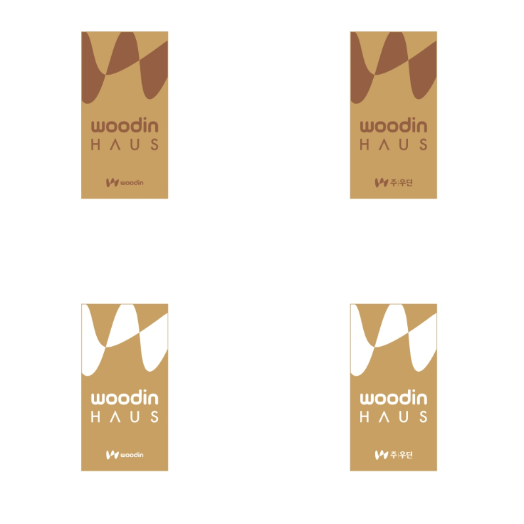 2024-03-19 23 10 52.png