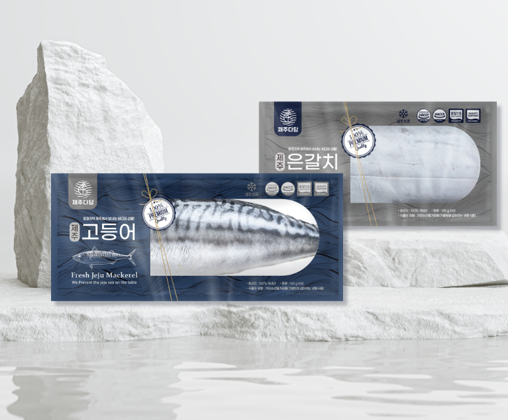 2025-11-14 22 28 52.png