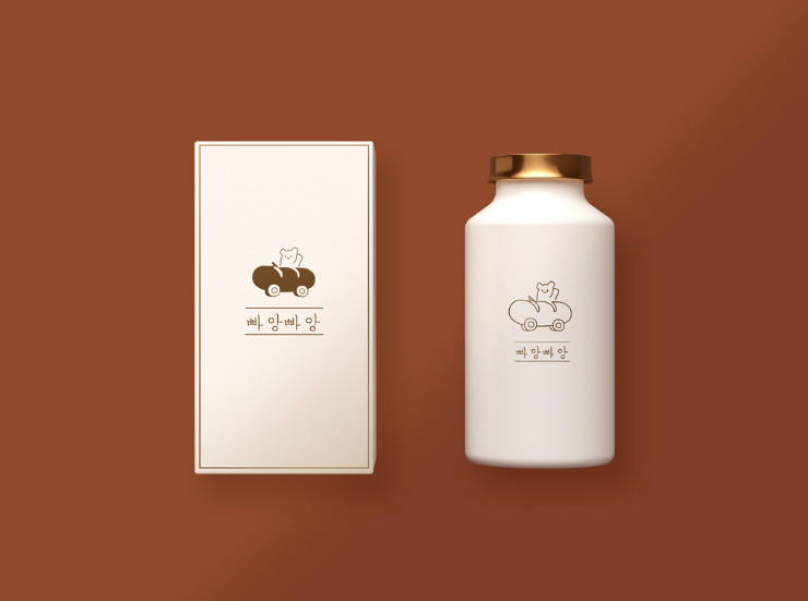 2025-06-27 01 03 07.png