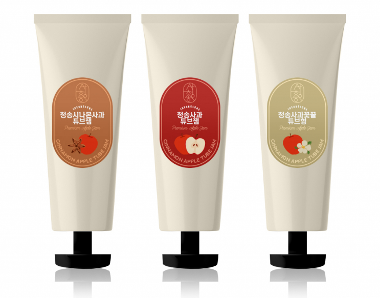 2025-07-03 17 57 53.png