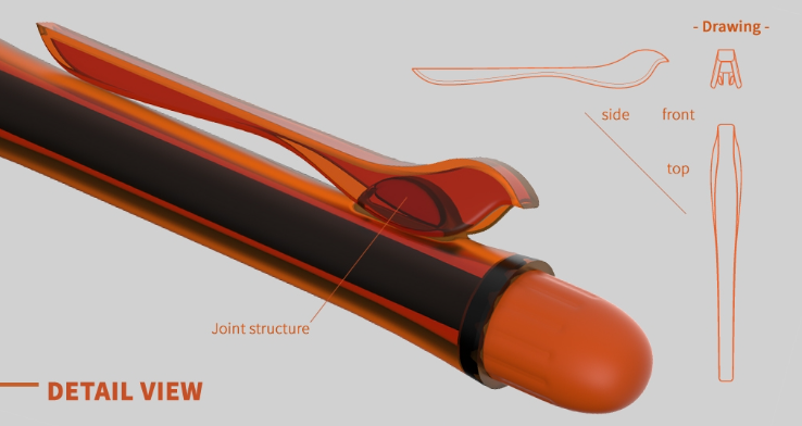 2024-02-06 21 39 54.png