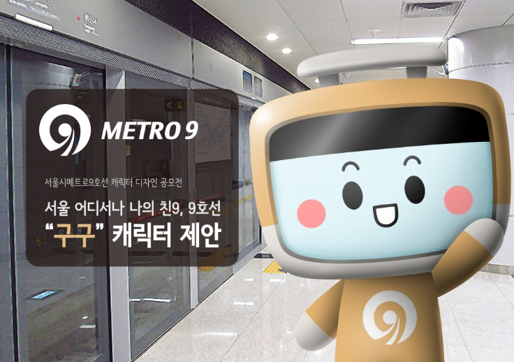 2024-05-31 22 17 09.png