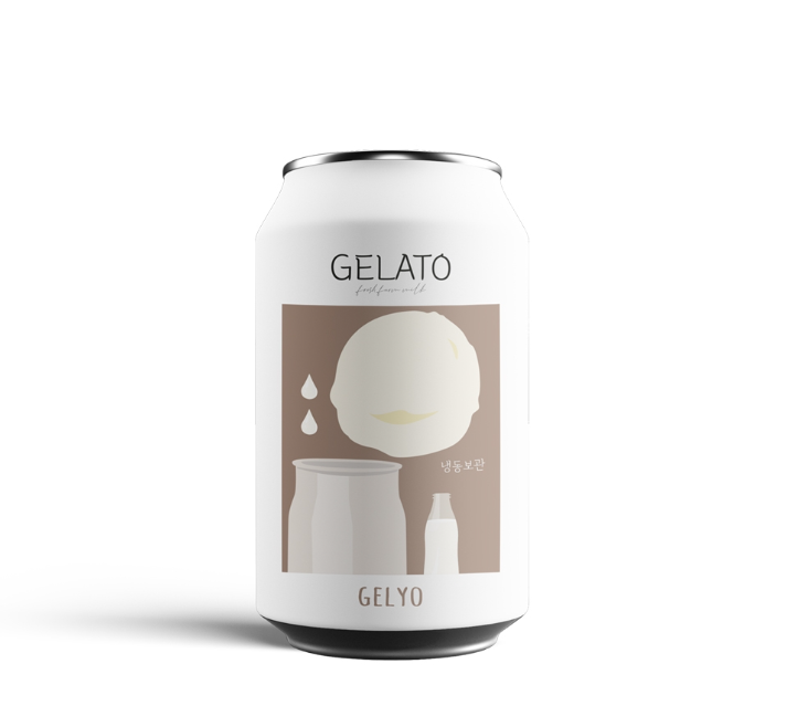 2024-03-20 17 24 25.png