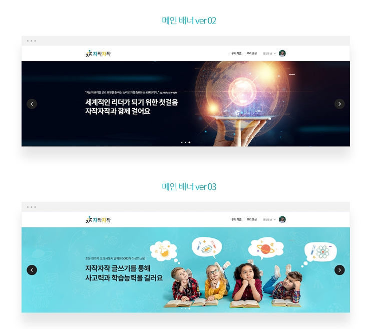 2024-07-16 12 17 31.png