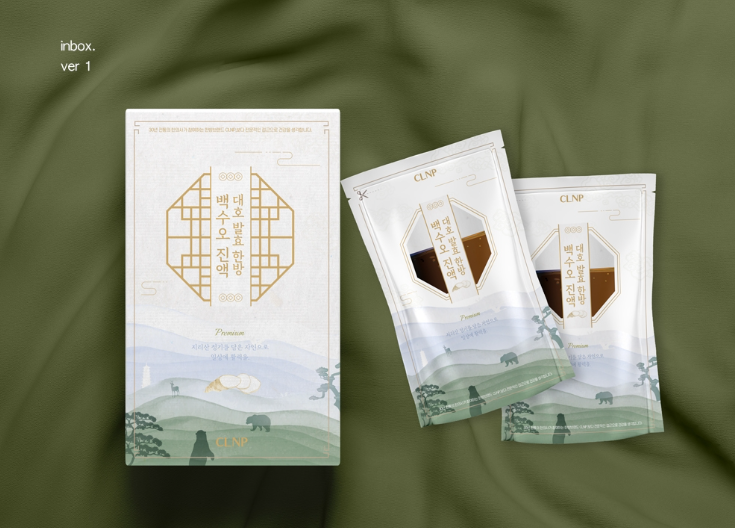 2024-04-16 17 51 40.png