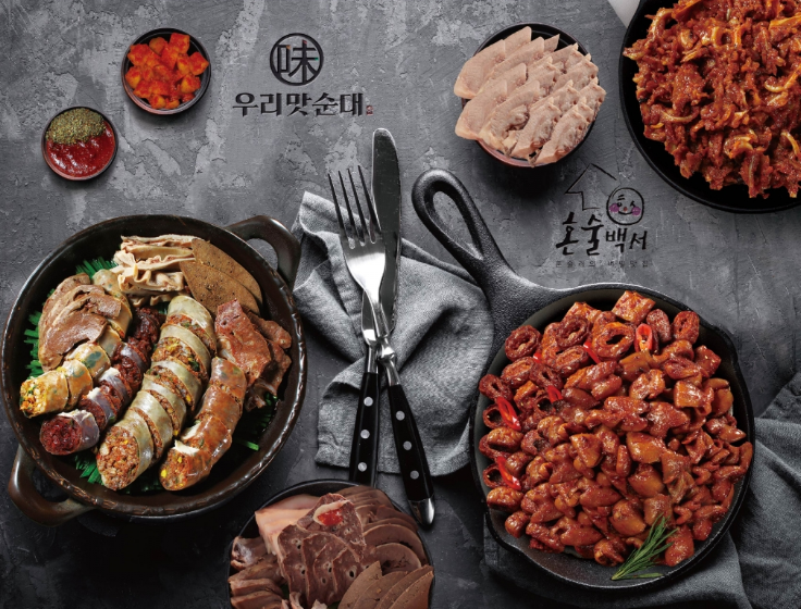 2024-04-22 18 17 19.png