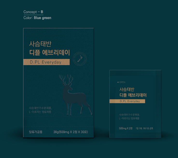 2025-07-07 20 15 04.png