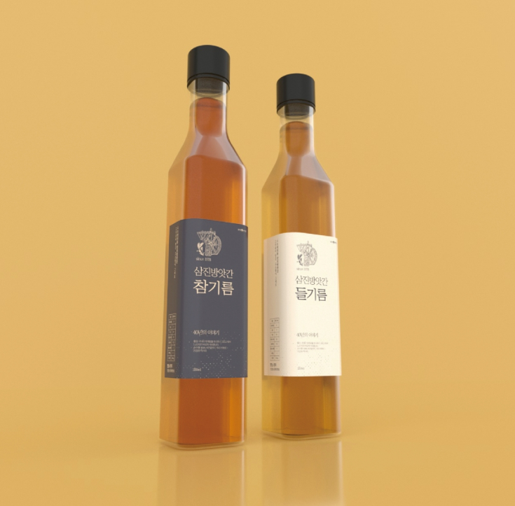 2024-06-07 11 06 04.png