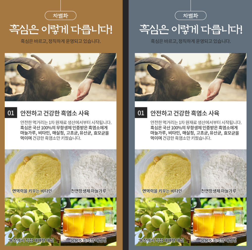 2023-11-08 23 12 41.png