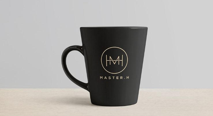 2025-12-14 16 38 05.png