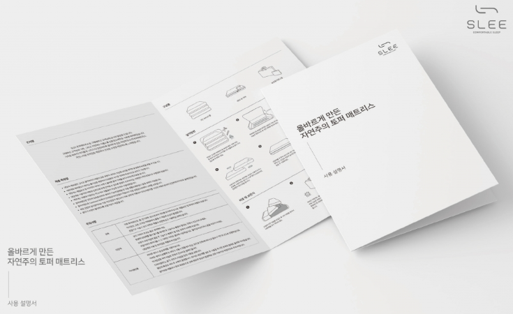 2025-02-19 17 24 51.png