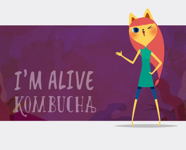 2024-12-06 16 39 01.png