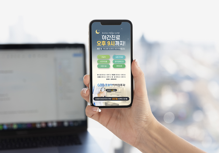 2024-03-12 22 46 37.png