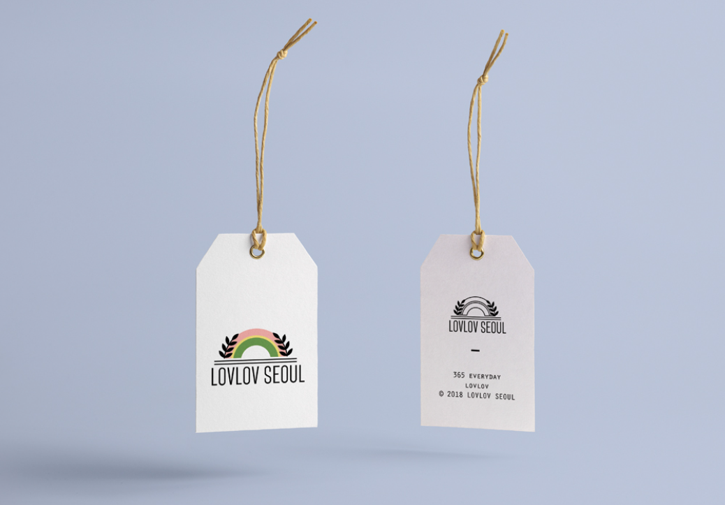 2022-09-20 16 49 03.png