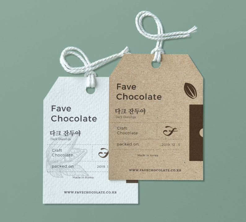 2023-12-29 22 25 22.png