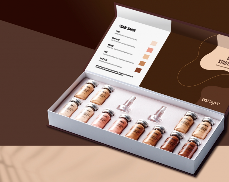 2024-02-11 21 49 15.png