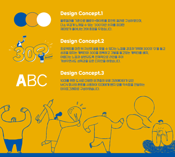 2025-11-17 18 51 07.png