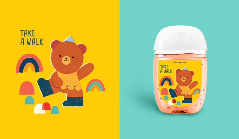 2023-12-28 23 11 42.png