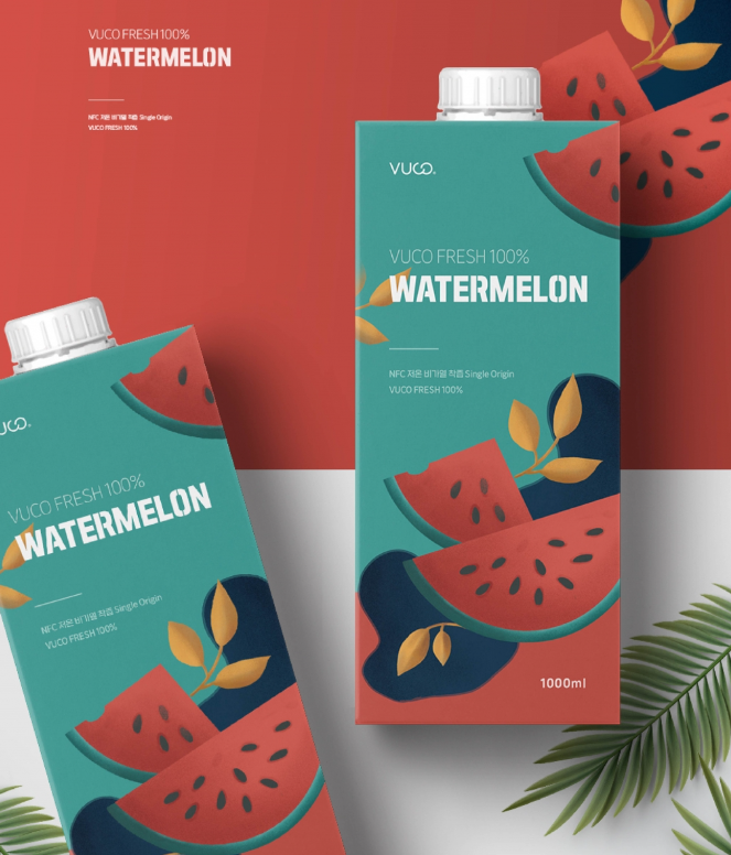 2024-01-24 16 35 27.png