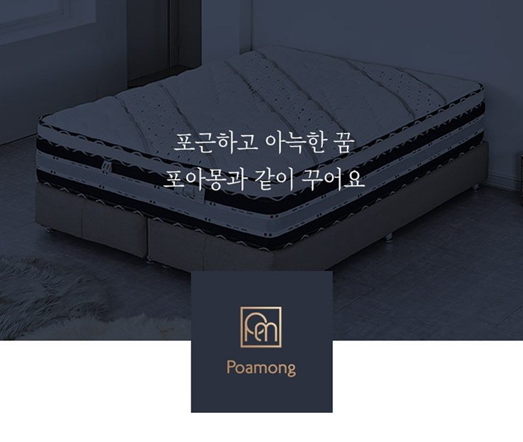 2024-10-23 23 35 35.png