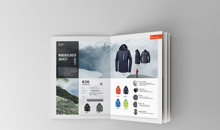 2024-08-07 18 24 37.png