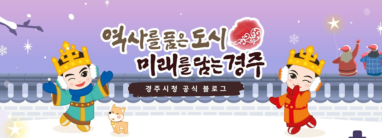 2024-12-03 13 00 50.png