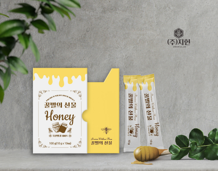 2025-11-13 00 41 50.png