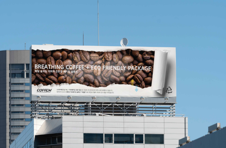 2025-04-08 22 29 04.png