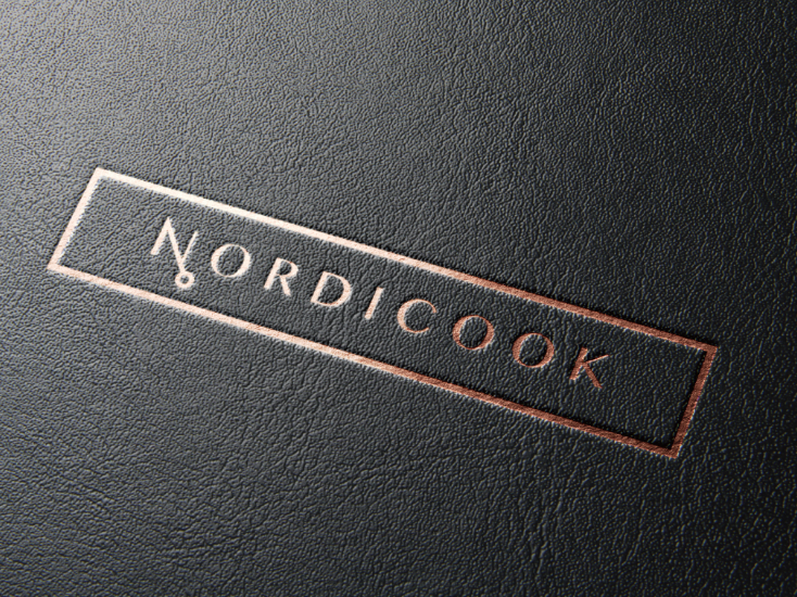 2026-01-09 22 58 33.png