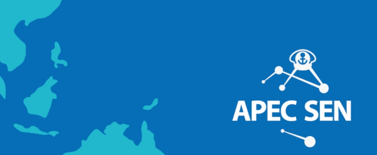 2023-11-30 19 05 23.png